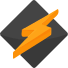 Winamp Player