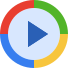 Windows Media Player